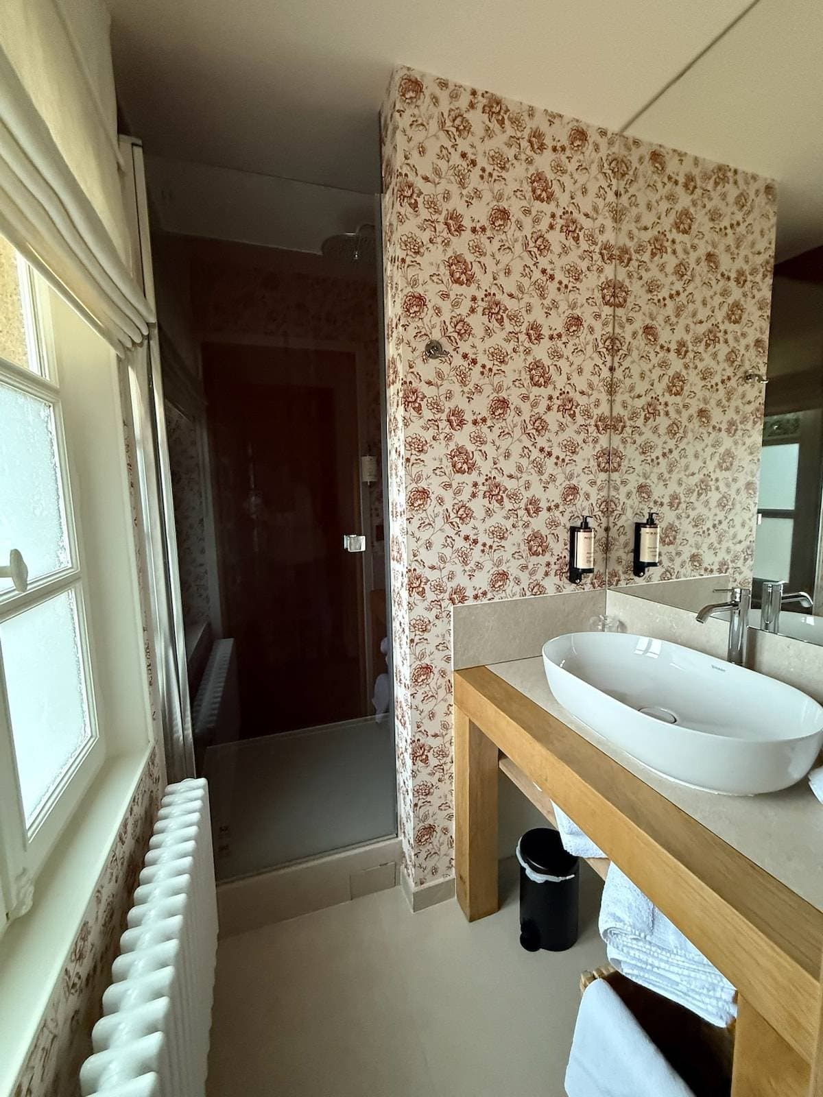 Maison Les Rivières 85