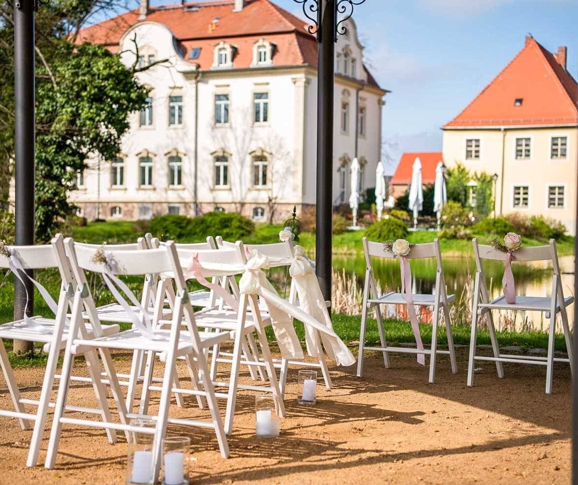 Gut Kahnsdorf 5