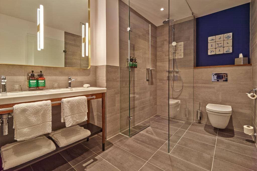 voco The Hague by IHG 28