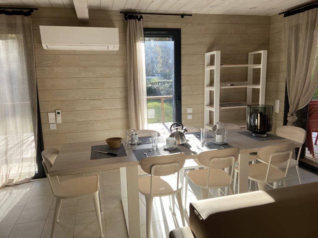 Le Domaine de Pitrot 14