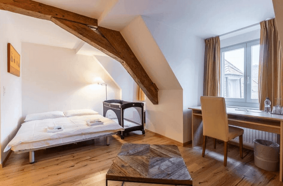 Le Rive Sud 17