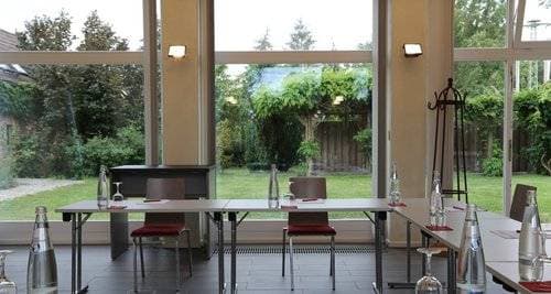 Landhaus Alte Schmiede 31