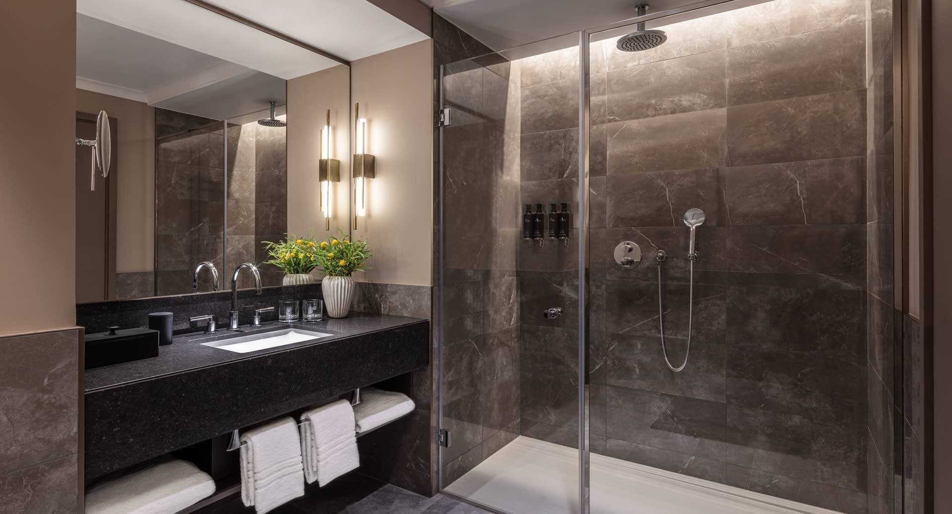 Anantara Plaza Nice Hotel 36