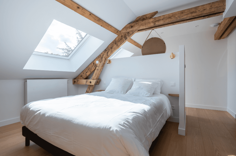 Le Gîte au Bel Air 24