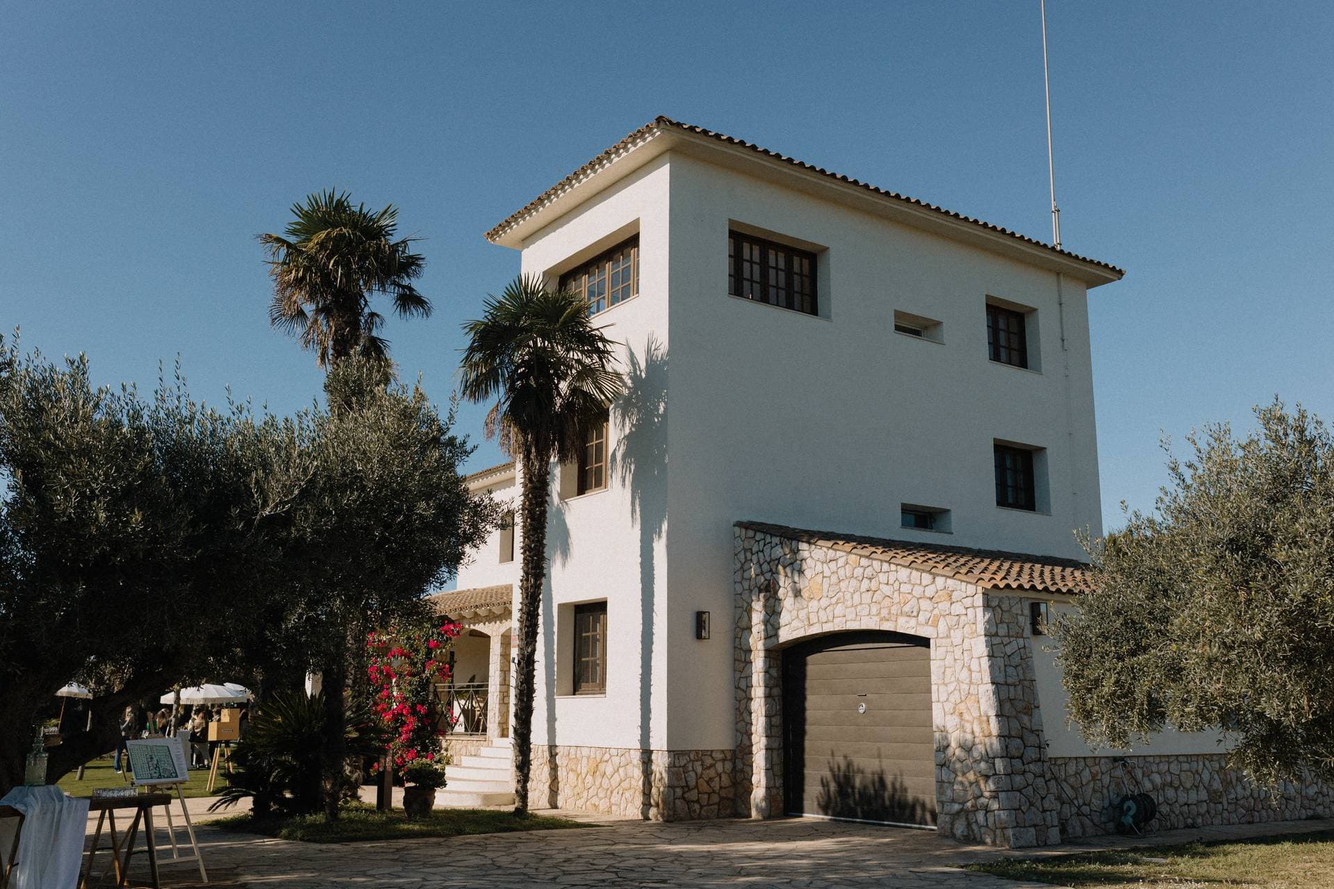 Finca La Concertista 52