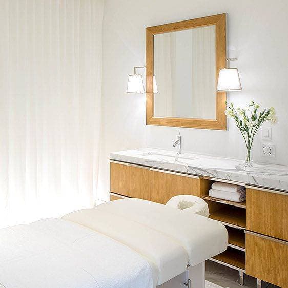 Lotte Hotel Seattle 20