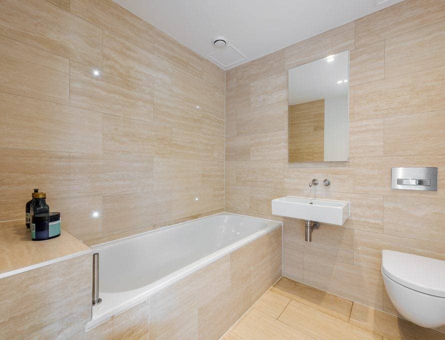 Marama Luxury Holiday Home 21