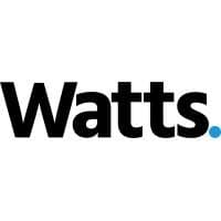 logo de Watts Groups Limited