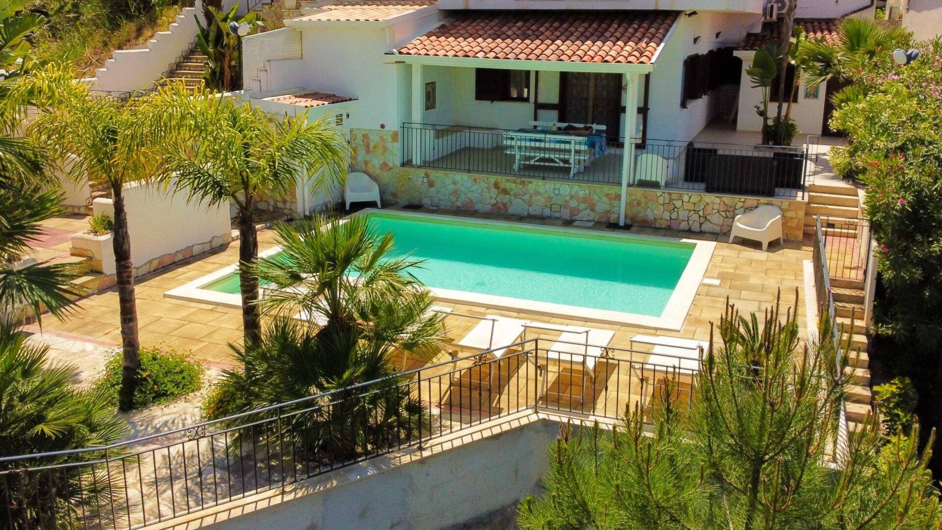 Holiday Sicily 3