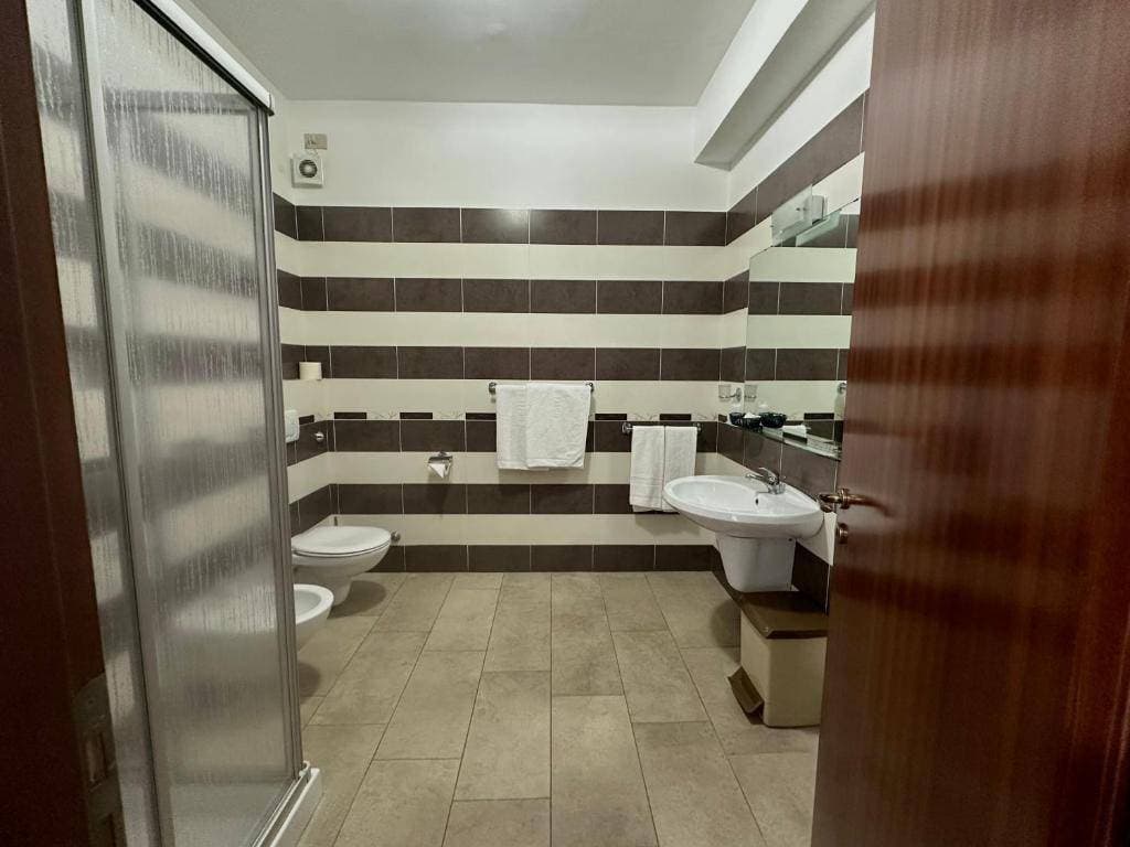 Hotel Soleado 23