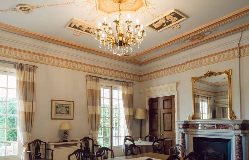 Domaine de Bize  10