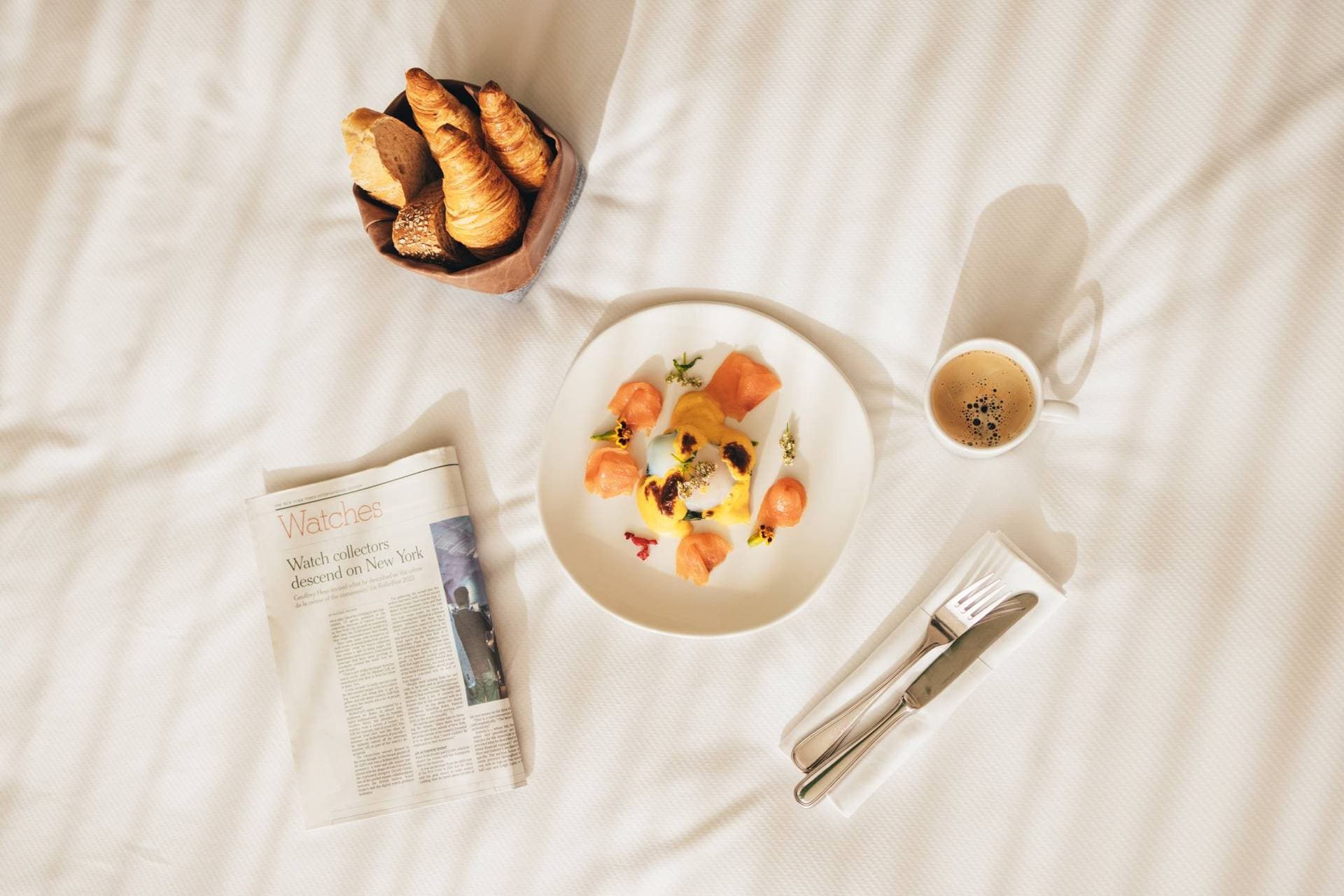 Crowne Plaza Geneva by IHG 25