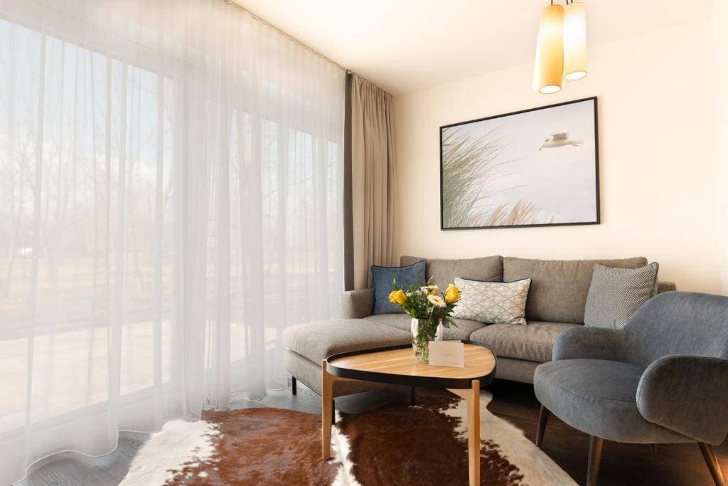 VILA VITA Pannonia 39