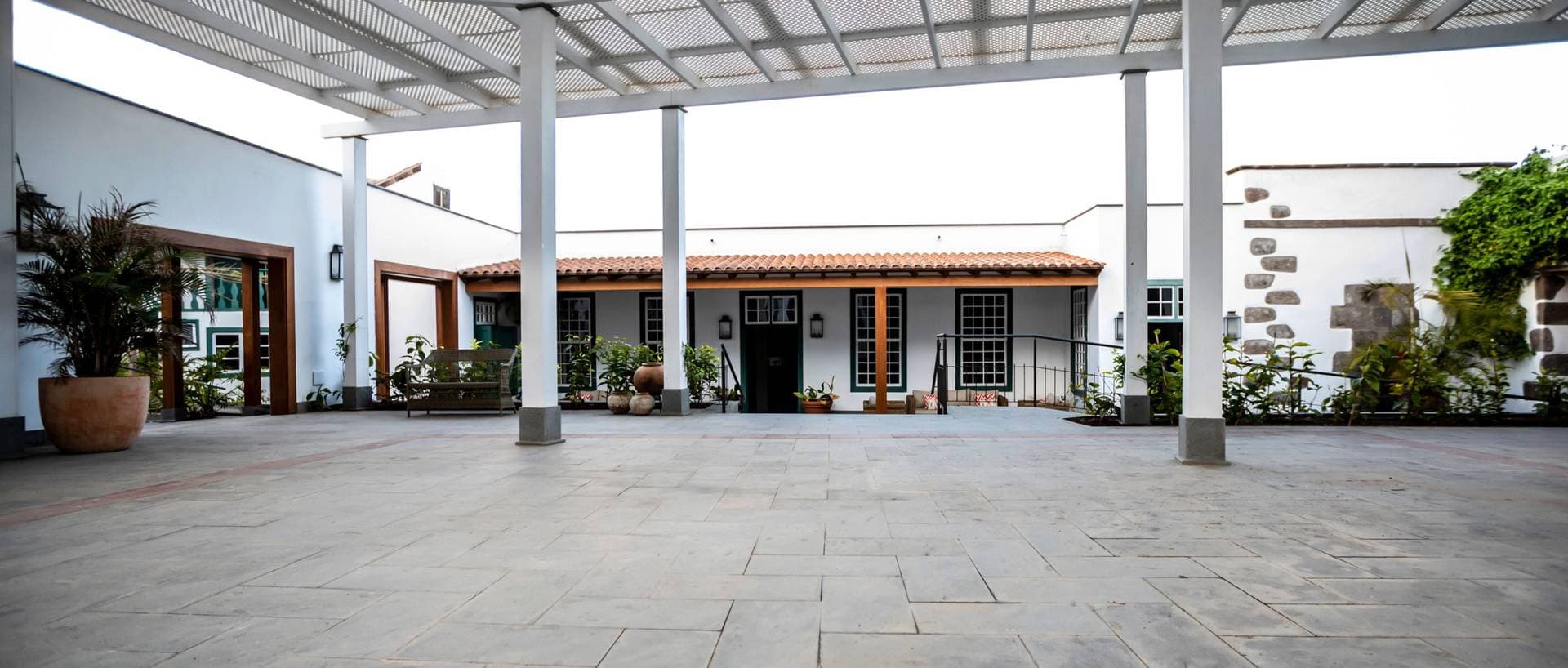 Casa Quintanilla 11