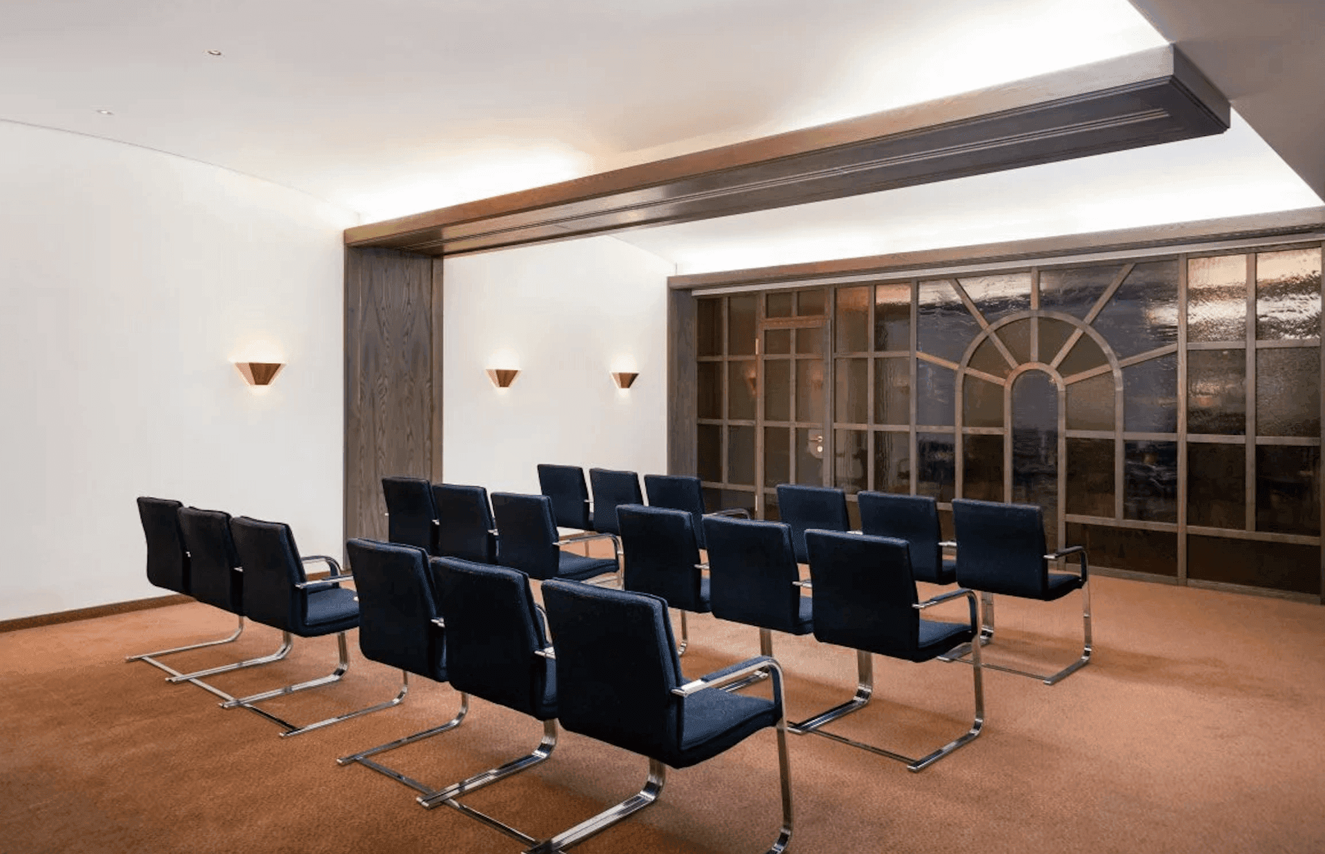 Leonardo Hotel Weimar 14