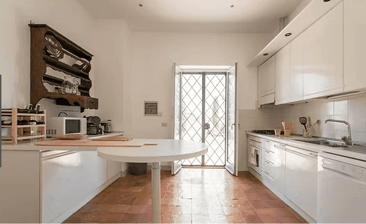 Casale del Gallo 16