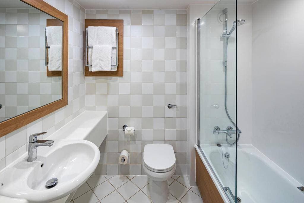 voco Southampton by IHG 10
