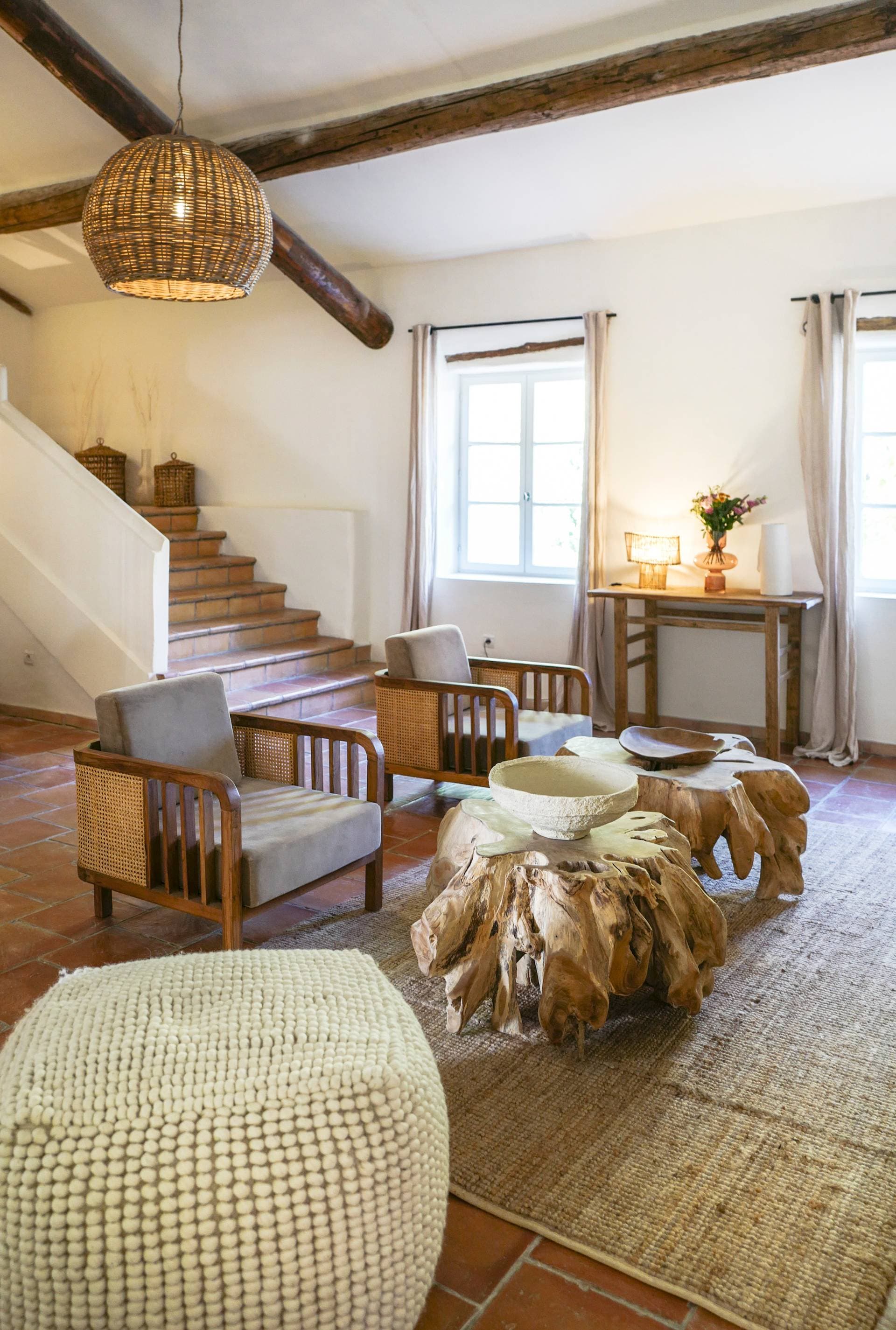 Le Domaine du Grand Lauron 9