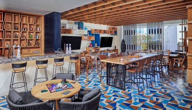 Viceroy Los Cabos 53