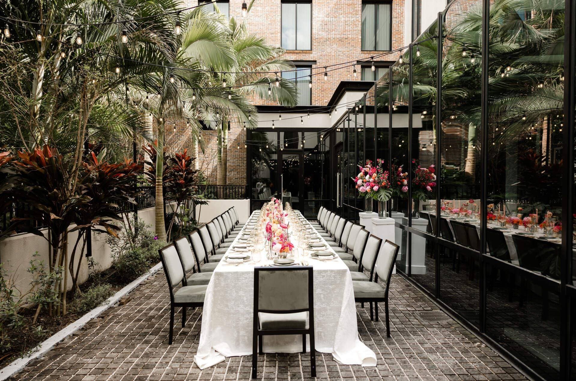 Hotel Haya 26