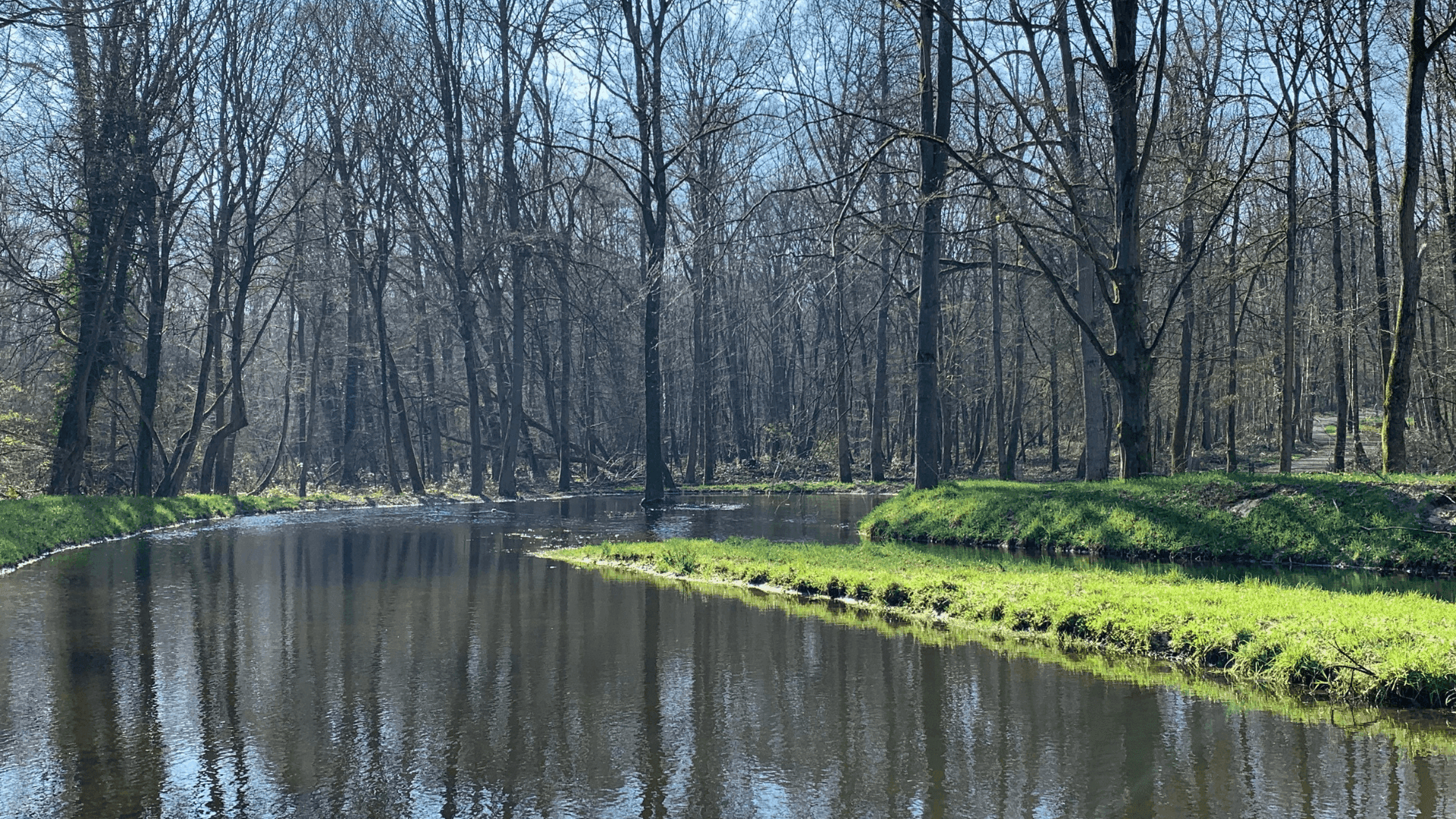 Le Domaine de Montigny 40