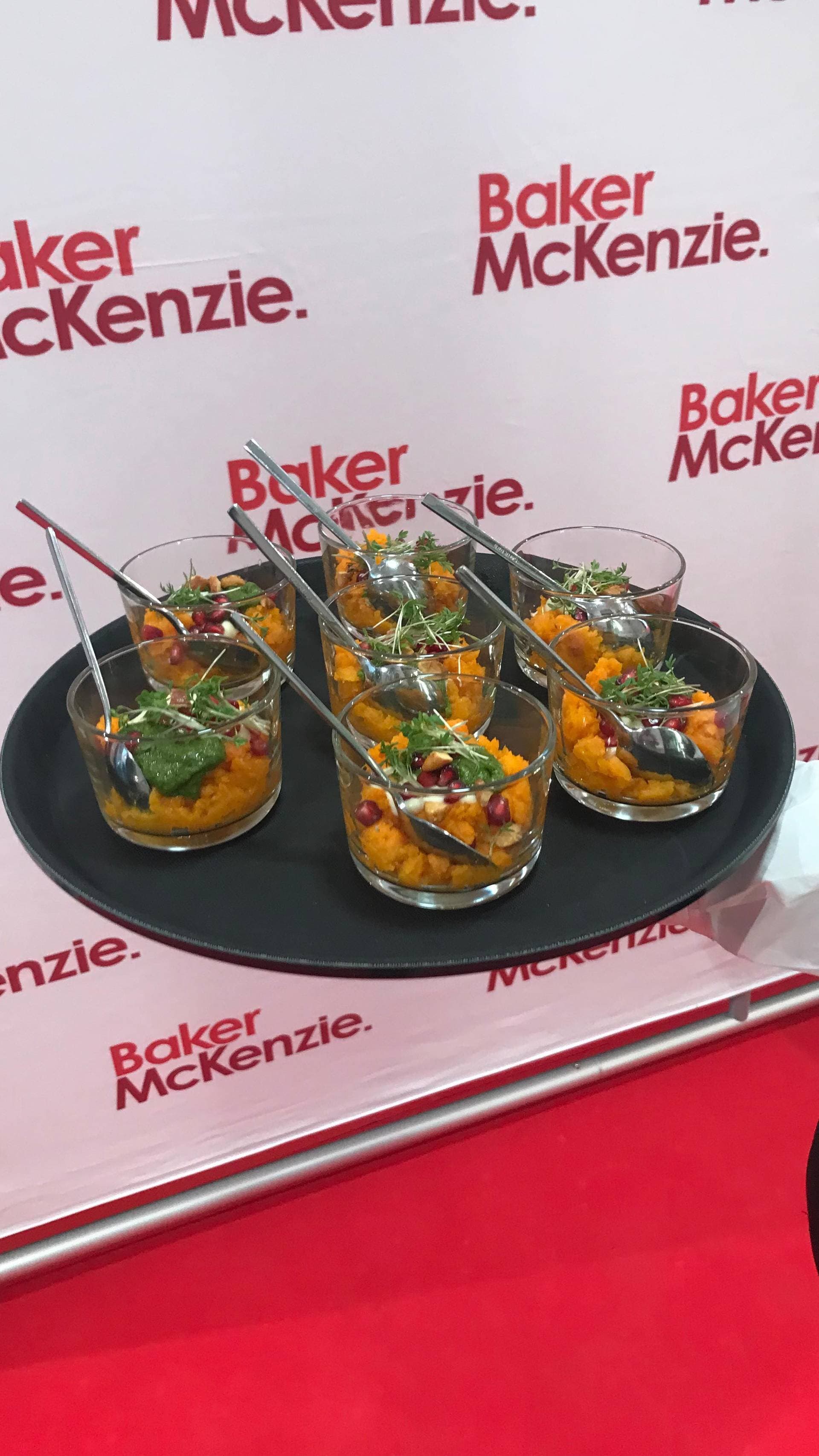 Lieblingsküche Catering Wien 11