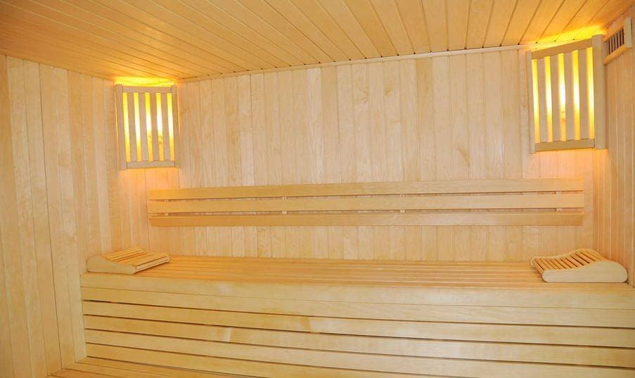 Westotel Life Appart’hôtels Pornic - Résidence 4*  12