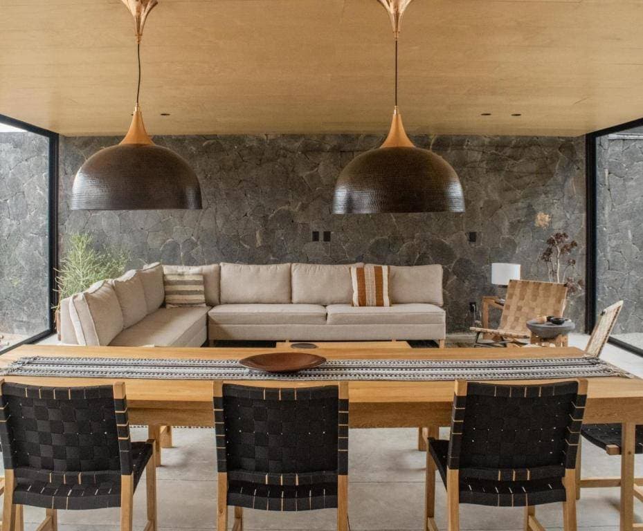 Hotel Cuatro Cuatros 9
