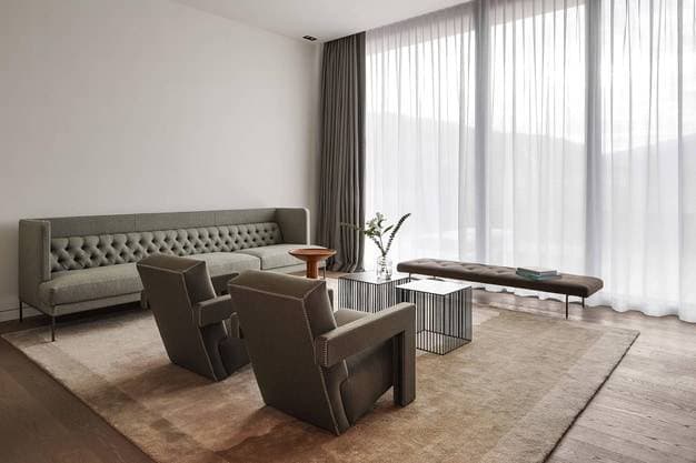 Roomers Baden-Baden, Autograph Collection 40