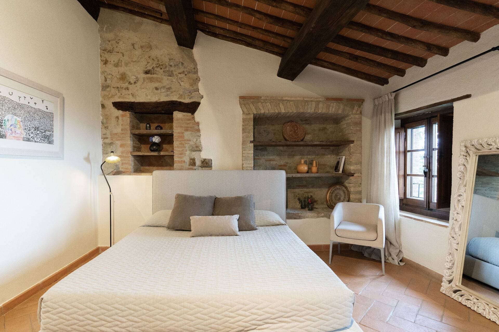 Villa Cellere 44