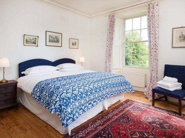 Howford House 14