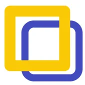 logo de Kraaft