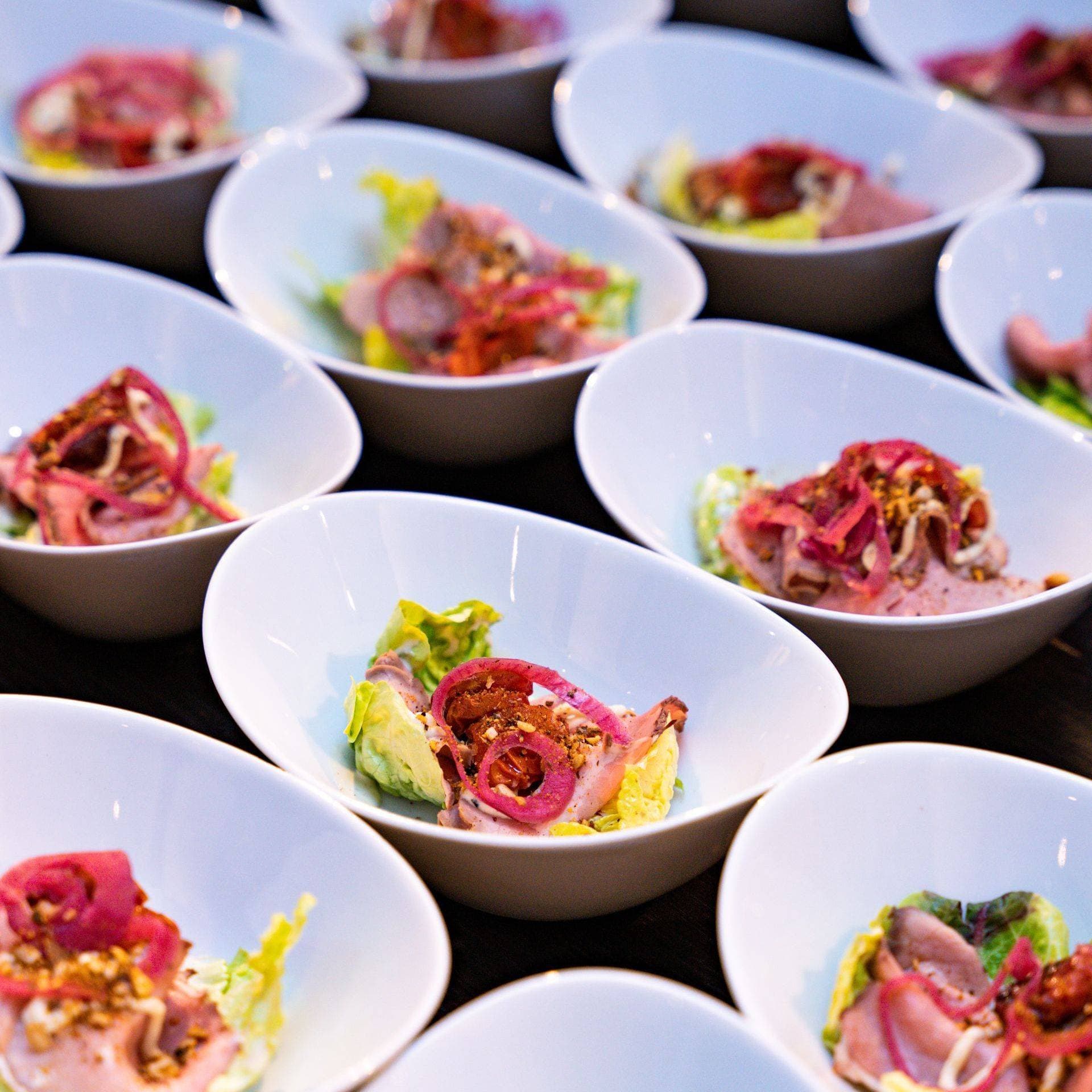 Lieblingsküche Catering Wien 44