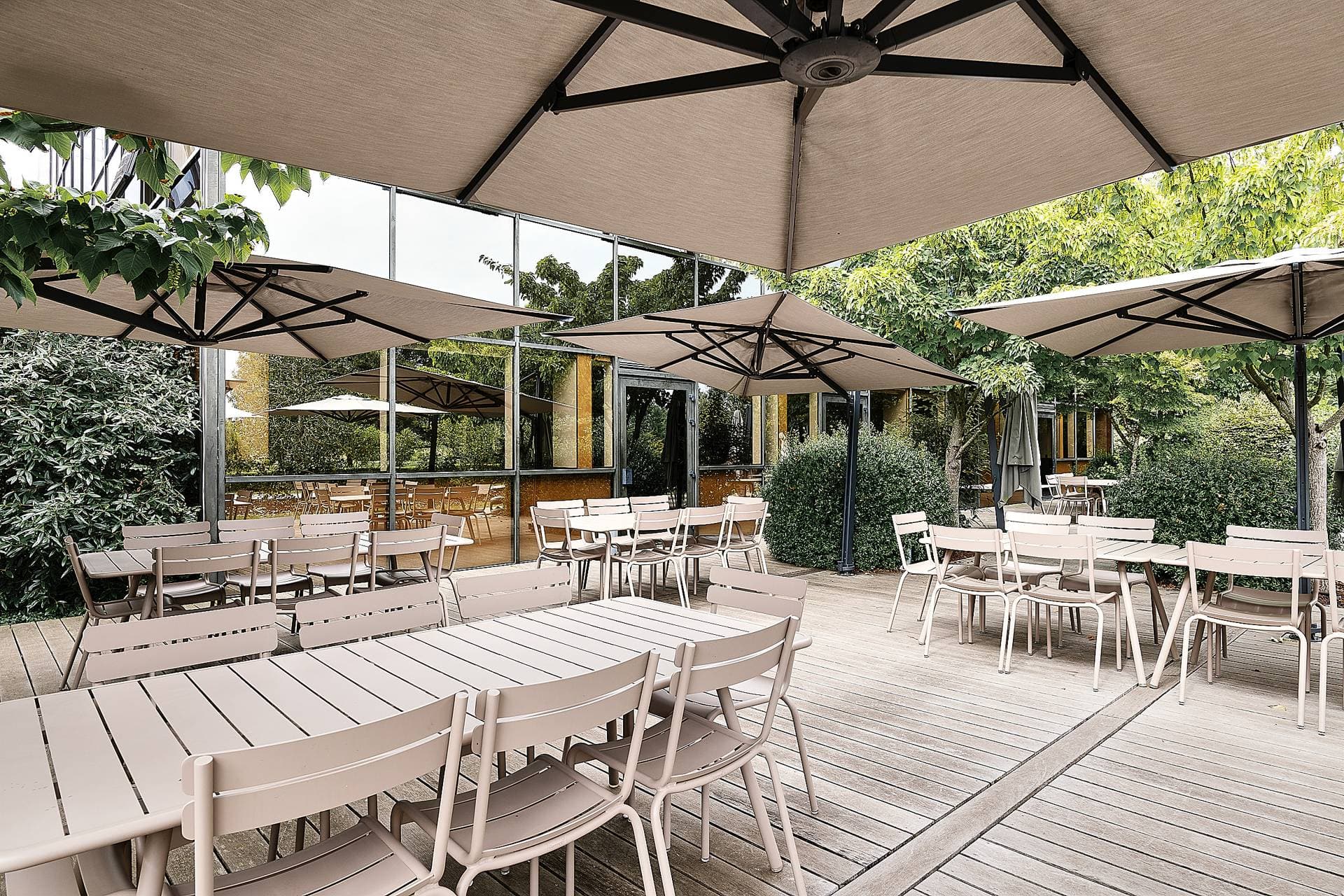 Le Domaine du Gouverneur 29