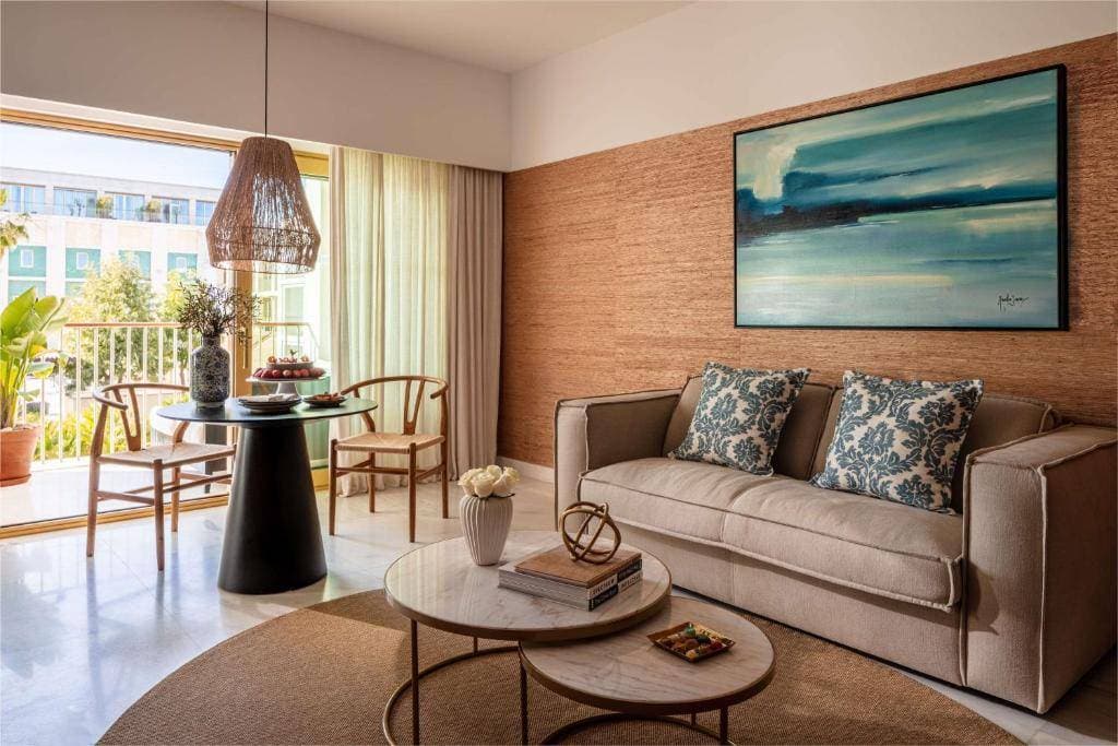 Victoria Golf Resort & Spa - Managed by Accor 26