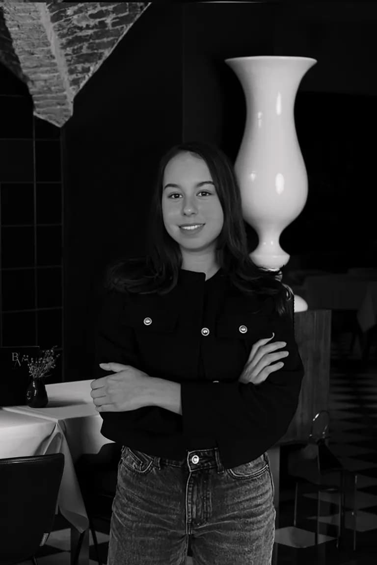 Black Label Hotels 26