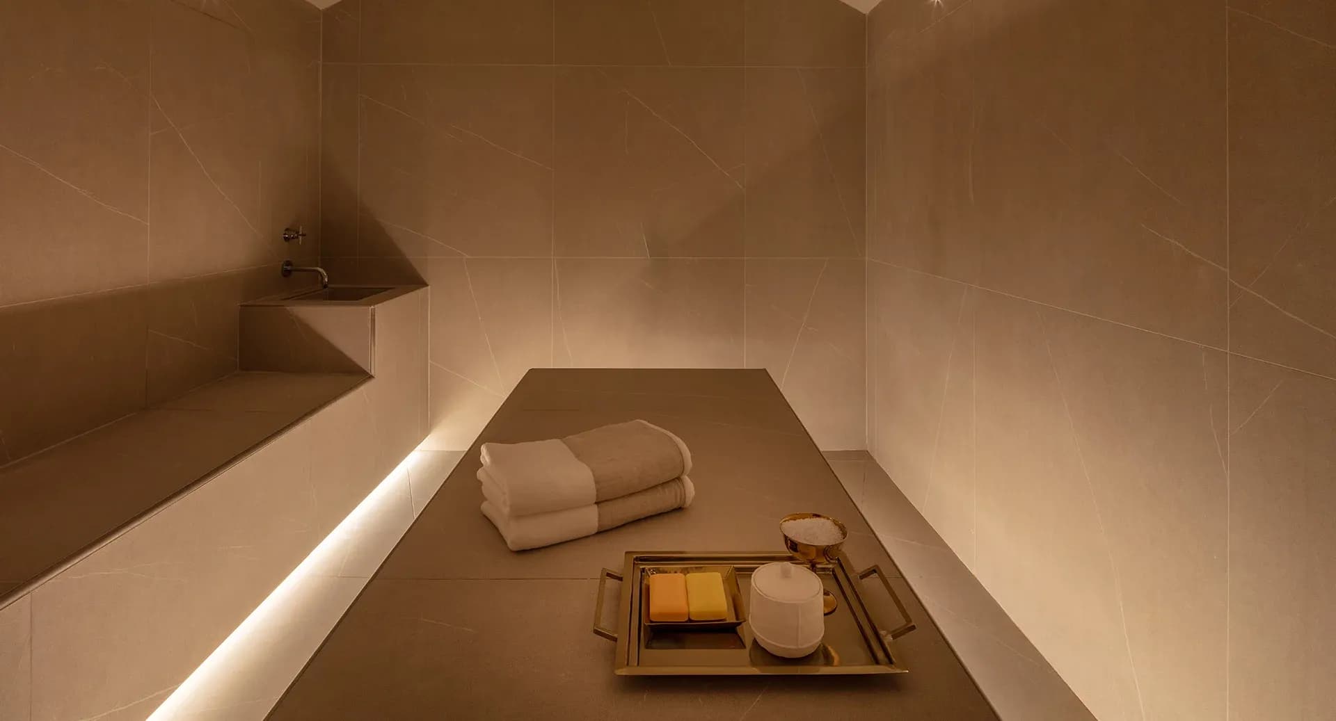 Anantara Convento di Amalfi Grand Hotel 15