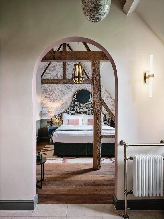 Château Neercanne 25