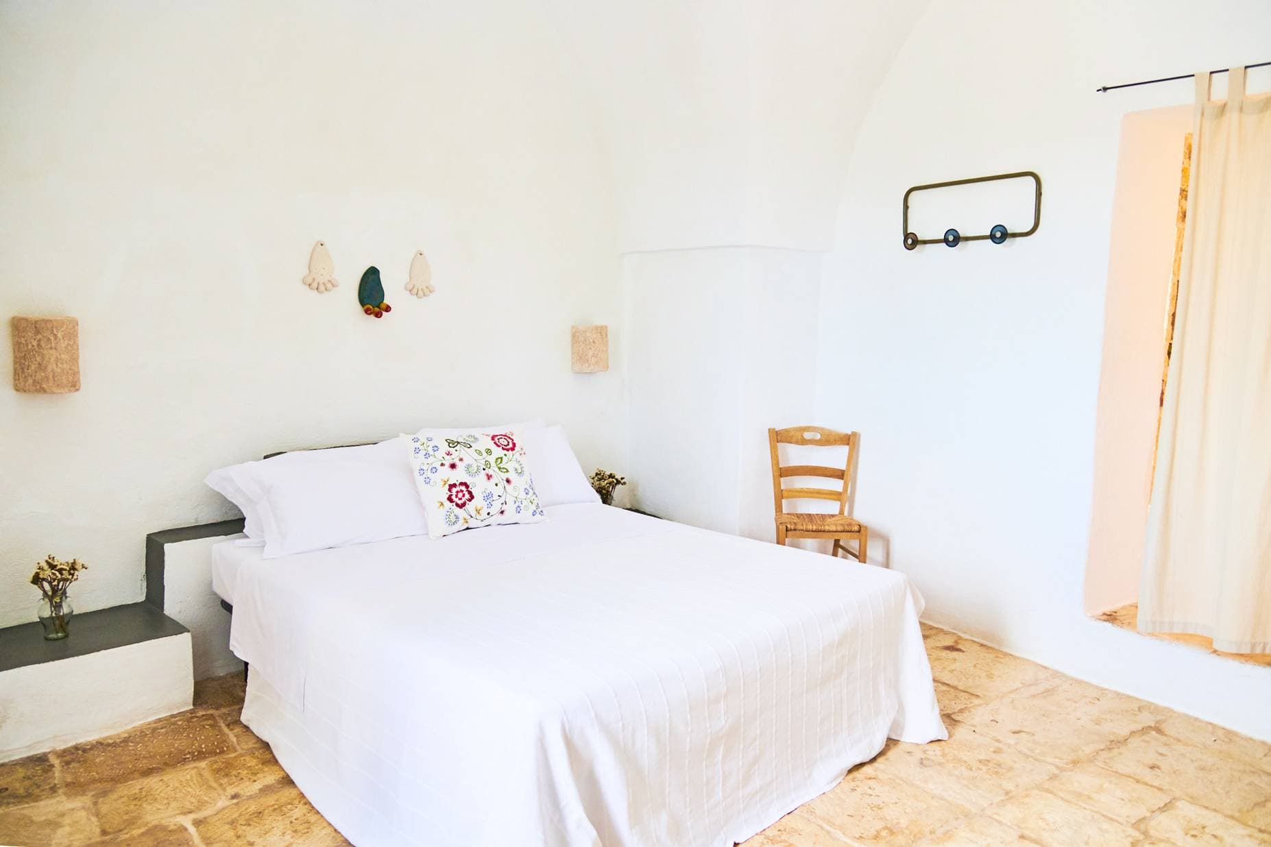 Masseria Mozzone 51