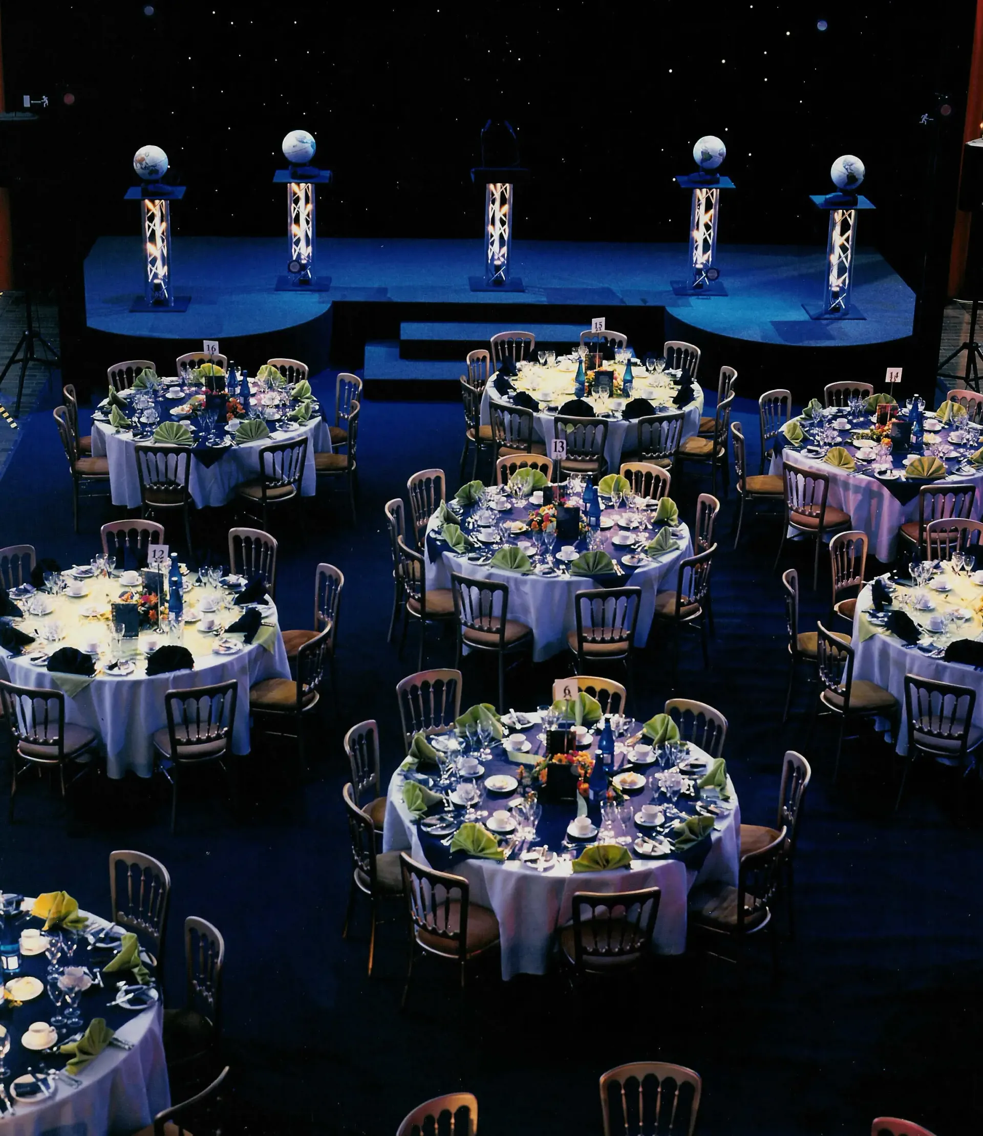 Beaulieu Hospitality 5