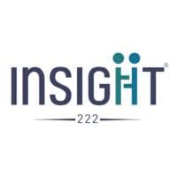 logo de Insight222