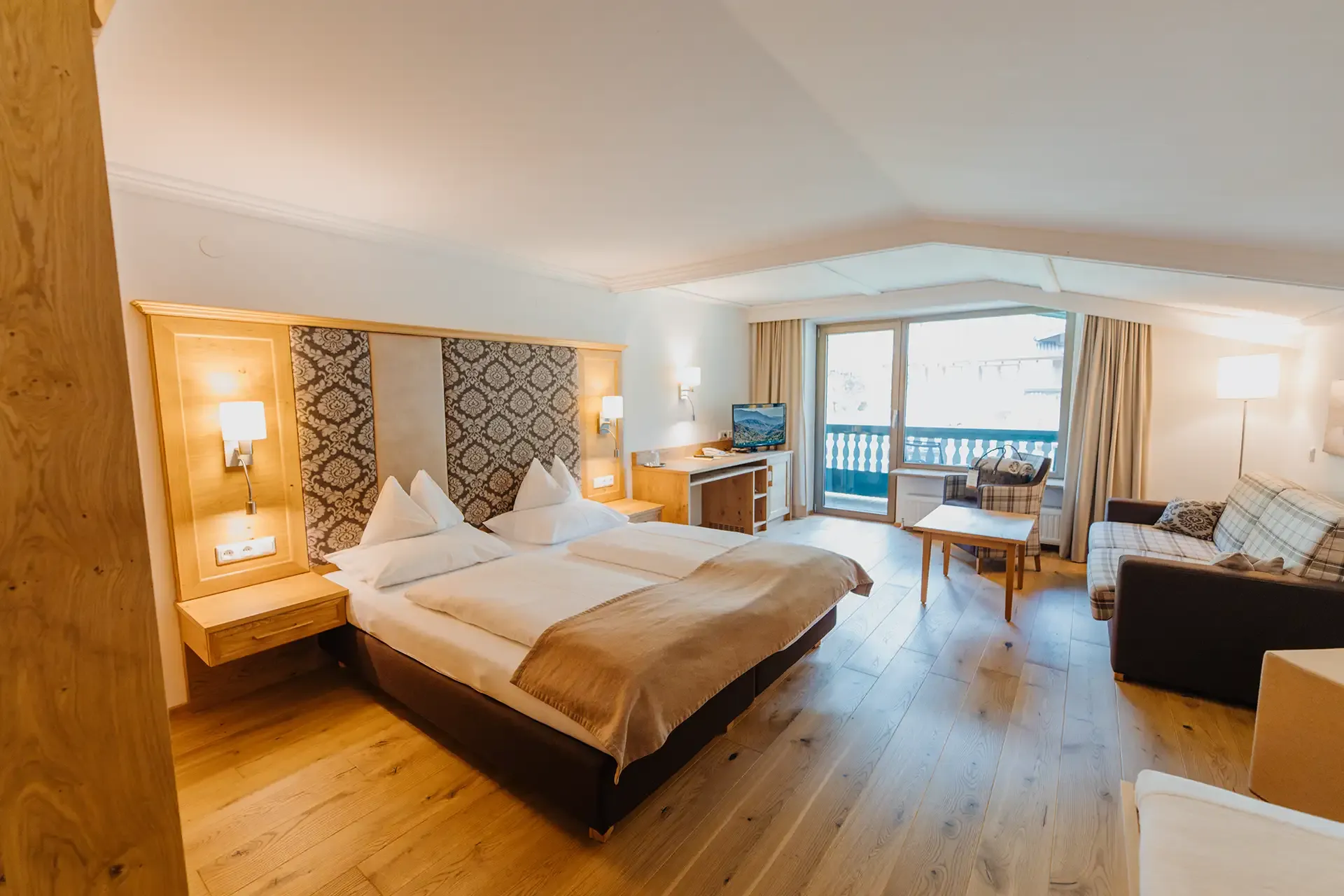 Hotel Zum Stern 14