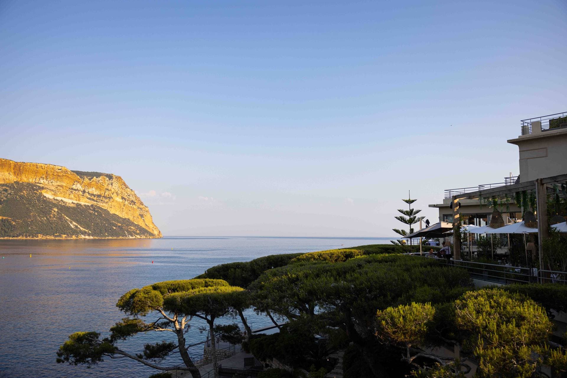 Les Roches Blanches 40