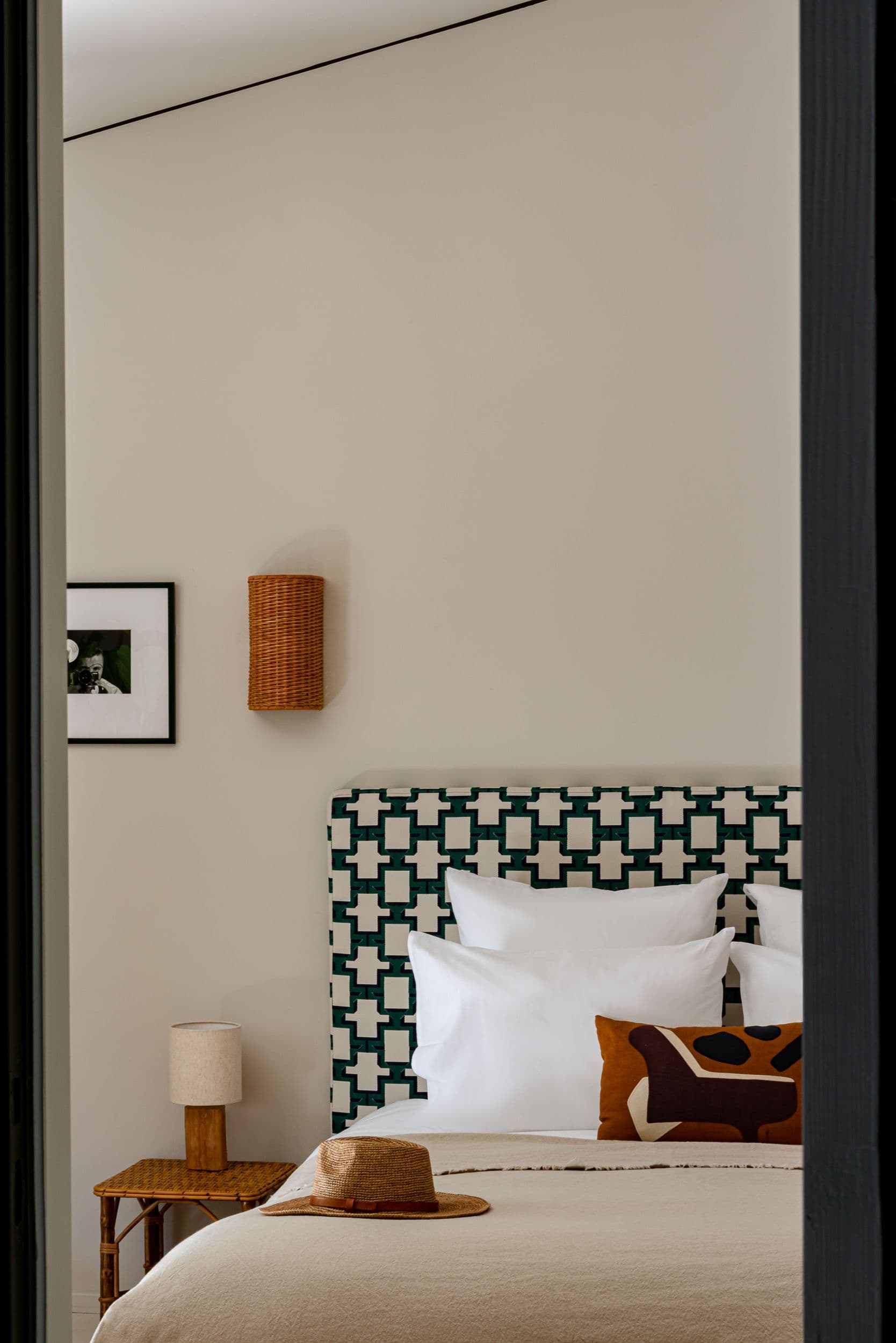 Iconic House - Le Mas L'Etoile des Baux 38