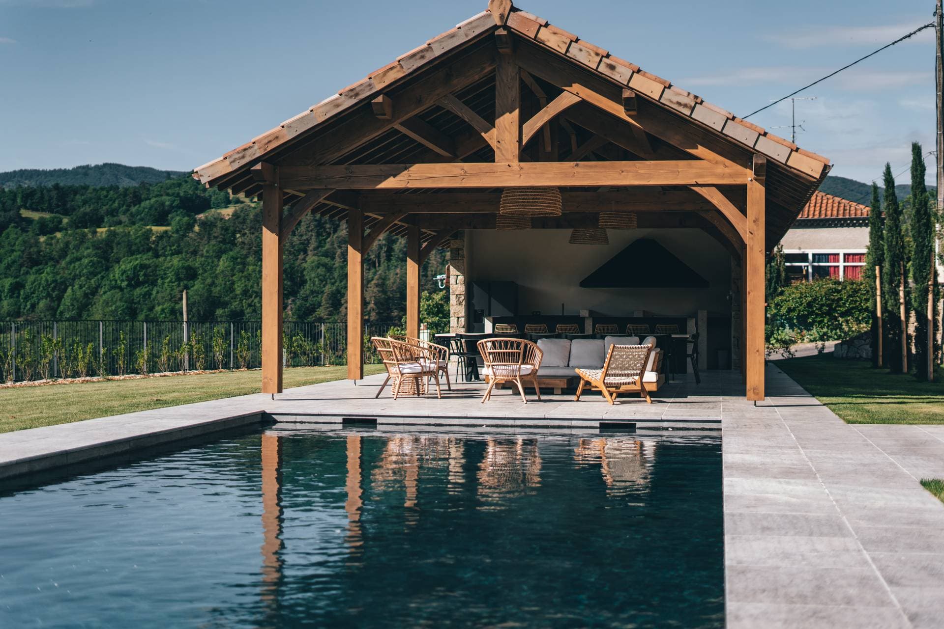 photo de La Ferme d'Edouard
