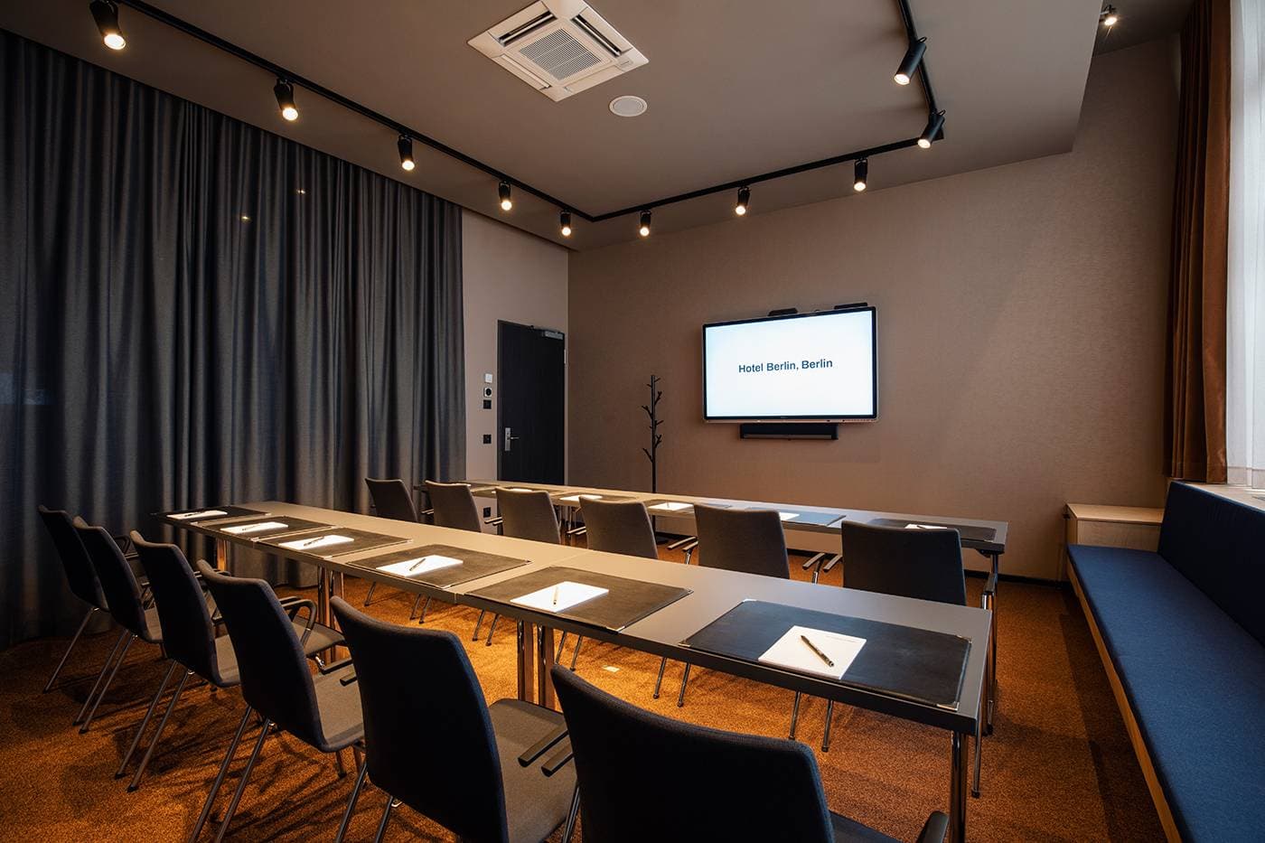 Hotel Berlin, Berlin, a member of Radisson Individuals 19