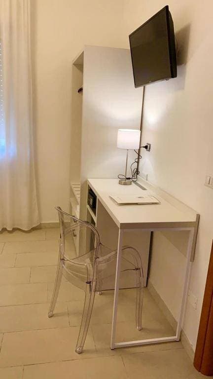 Hotel Villa Eleonora 20