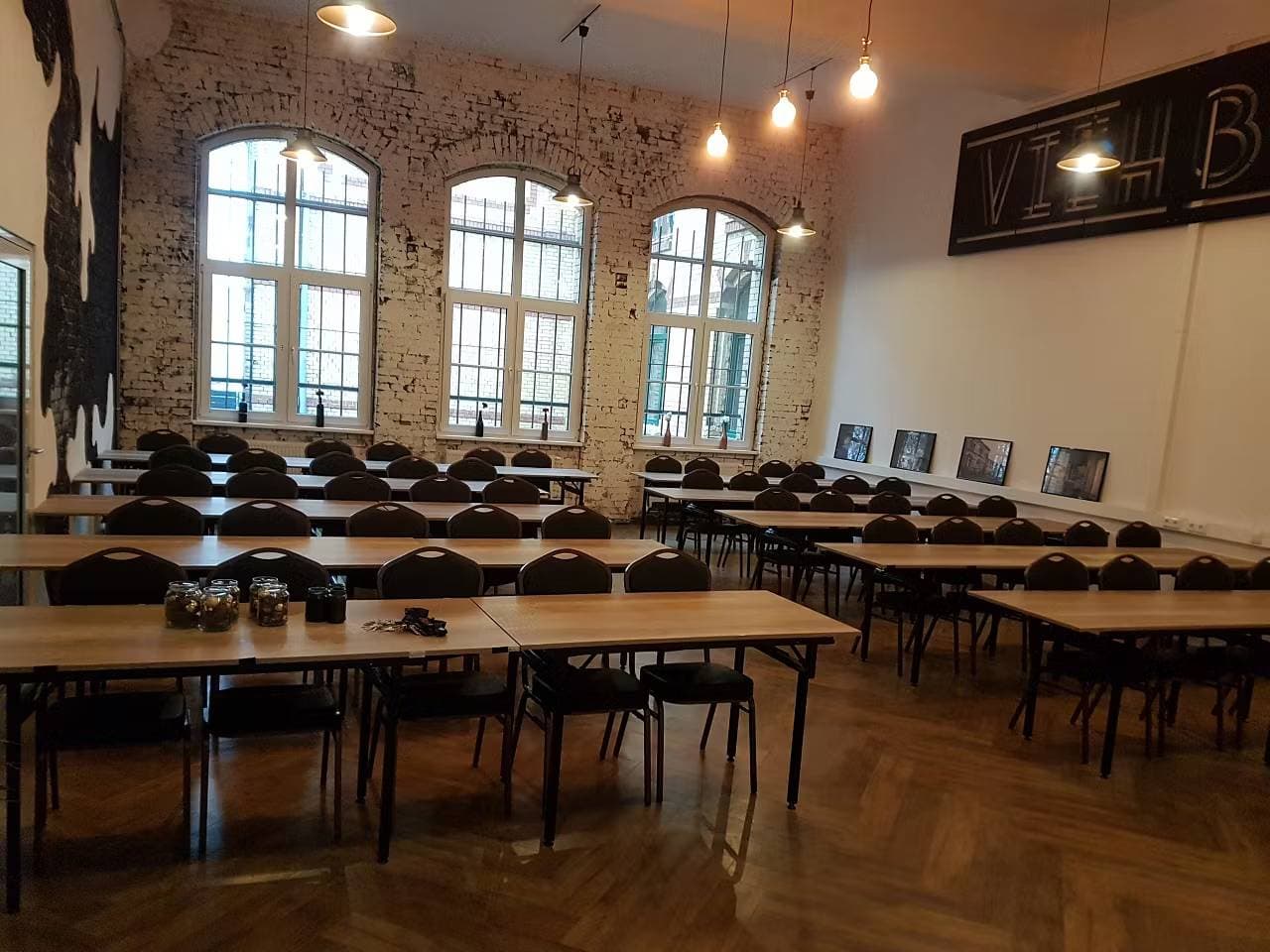 Viehbörse Magdeburg 11