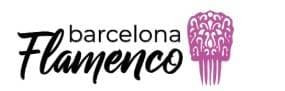 Flamenco dance Workshop