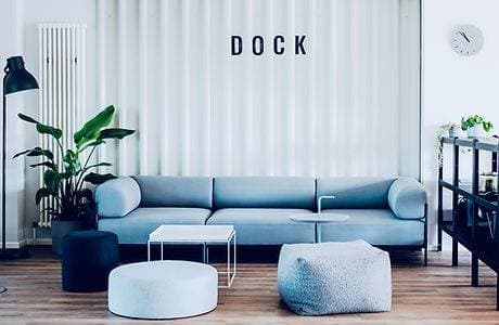 DOCK Kiel 9